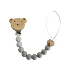 Baby Feeding Gift Set Supplier - BPA Free Newborn Set