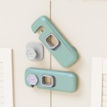 Baby Syringe Nasal Cleaner Supplier - BPA Free Soft Silicone