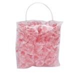 Wide Neck Baby Nipple Manufacturer - Frosted Silicone BPA Free