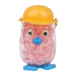 Realistic Baby Nipples Supplier - BPA Free Food Grade Silicone