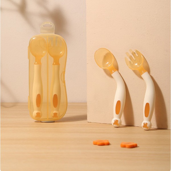 Baby Food Storage Box Supplier - 3 Layers Plastic BPA Free