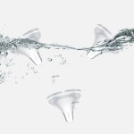 Liquid Silicone Baby Nipple Supplier - Wide Neck LSR OEM