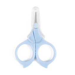 Baby Bandana Bibs Manufacturer - Cotton Double Layer Buckle