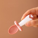 Baby Food Storage Box Supplier - Plastic Portable Milk Powder