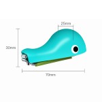 Baby Drawer Safety Lock Supplier - Adjustable Strap High Quality