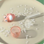 Baby Tableware Sets Supplier - Planet Design BPA Free PP