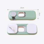 Disposable Nursing Pad Supplier - Eco Friendly Waterproof Absorbent