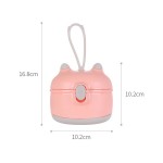 Baby Feeding Dinnerware Set Manufacturer - BPA Free Silicone