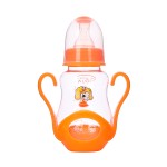 Custom Baby Milk Bottle Manufacturer - 150ml 260ml Cheap