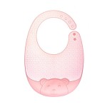 Eco Friendly Baby Bibs Supplier - Cheap Waterproof Soft Organic