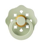 Infant Pacifier Manufacturer - Wholesale Age Range 0-12 Months
