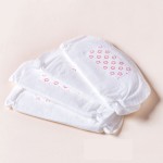 Infant Baby Nail Trimmer Manufacturer - Dolphin Finger Nail Clipper