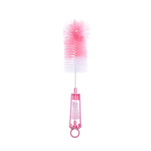 Baby Milk Bottle Cleaning Brush Manufacturer - Wholesale Sponge