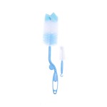 Baby Feeding Bottle Clamp Manufacturer - Plastic Glass Bottle Clamp