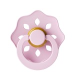 Infant Pacifier Manufacturer - Wholesale Age Range 0-12 Months