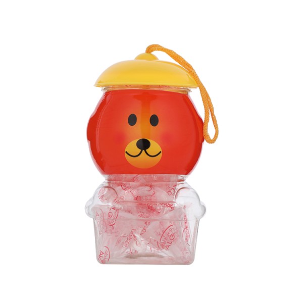 Baby Pacifiers Supplier - Bulk 100% Food Grade Silicone