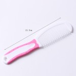 Baby Nasal Aspirator Supplier - Cute Bear Soft Vacuum Manual