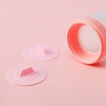 Baby Food Squeeze Feeder Manufacturer - Multifunctional Silicone