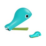 Baby Drawer Safety Lock Supplier - Adjustable Strap High Quality