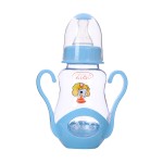 Custom Baby Milk Bottle Manufacturer - 150ml 260ml Cheap