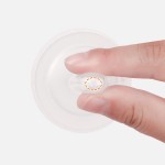 Liquid Silicone Baby Nipple Supplier - Wide Neck LSR OEM