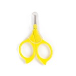 Baby Bandana Bibs Manufacturer - Cotton Double Layer Buckle