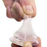 Wide Neck Baby Bottle Supplier - 150ml/250ml/330ml BPA Free