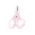 Baby Bandana Bibs Manufacturer - Cotton Double Layer Buckle