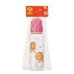 Straight Feeding Bottle Manufacturer - 120ml 240ml BPA Free