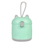 Baby Feeding Dinnerware Set Manufacturer - BPA Free Silicone