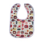 Baby Bandana Drool Bibs Supplier - Hot Selling Waterproof Kids