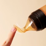 Silicone Spoon Feeder Supplier - BPA Free Food Grade with Spoon