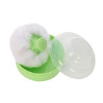 Child Safety Lock Supplier - Drawer Lock Anti Pinch Multifunctional