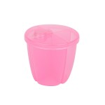 Baby Feeding Spoon Fork Set Manufacturer - Bendable BPA Free