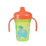 Spill Proof Baby Cup Manufacturer - 360 Degree Drinking Cup