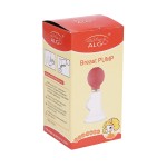 Baby Door Safety Lock Manufacturer - Cabinet Safety Locks Hot Sale