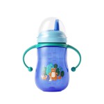 Duckbill Baby Cup Manufacturer - 280mL BPA Free Training Cup