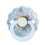 Baby Pacifier Supplier - 0-12 Months Cheap Soft Silicone