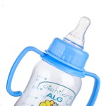 Baby Pacifiers Supplier - Bulk 100% Food Grade Silicone