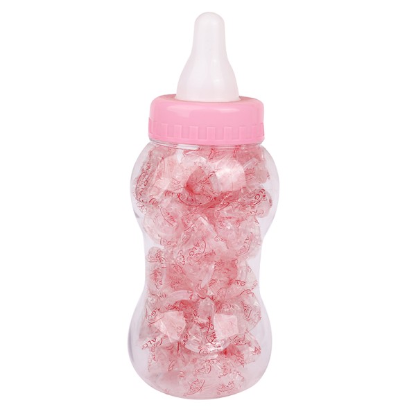 Baby Nipple Shield Manufacturer - Dram Packing BPA Free Silicone