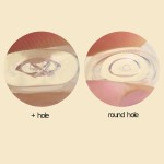 Custom Baby Bottle Nipple Supplier - Soft Silicone Wholesale