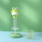 Baby Tableware Sets Supplier - Planet Design BPA Free PP