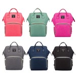 Baby Swaddle Blankets Manufacturer - Custom Organic Cotton Bamboo