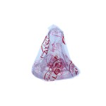 Baby Feeding Nipples Manufacturer - 100 Pcs Standard Neck Silicone