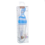 PPSU Baby Feeding Bottle Manufacturer - 240ml/8oz Cute Handle