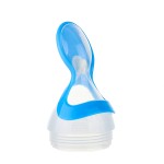 PPSU Baby Feeding Bottle Manufacturer - 240ml/8oz Cute Handle