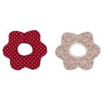 Baby Water Proof Bibs Manufacturer - Adjustable Cartoon Silicone