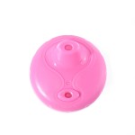 Tritan Coffee Cup Supplier - 380ml 480ml Spill Proof Reusable