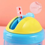 Baby Bottle Nipple Supplier - 100% Silicone BPA Free Custom
