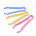 Baby Feeding Bottle Brush Set Supplier - Nylon Brush Household